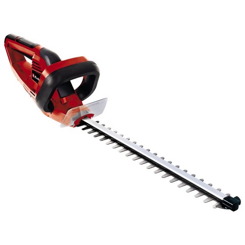 Einhell 51cm corded hedge - einhell,