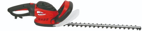 Grizzly ehs710 69r electric - grizzly, ehs710-69r