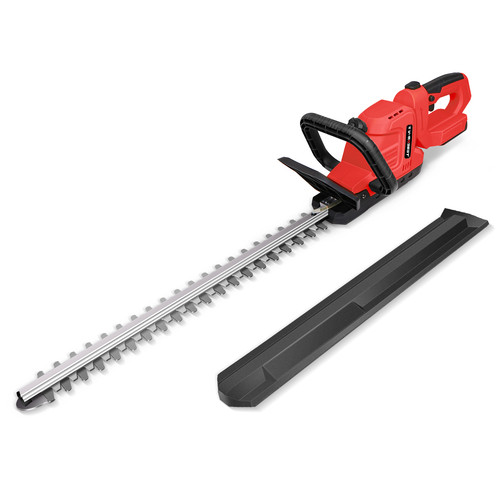 For milwaukee 18v - milwaukee, battery