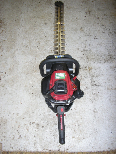 Mountfield mht2322 24in petrol - mountfield,