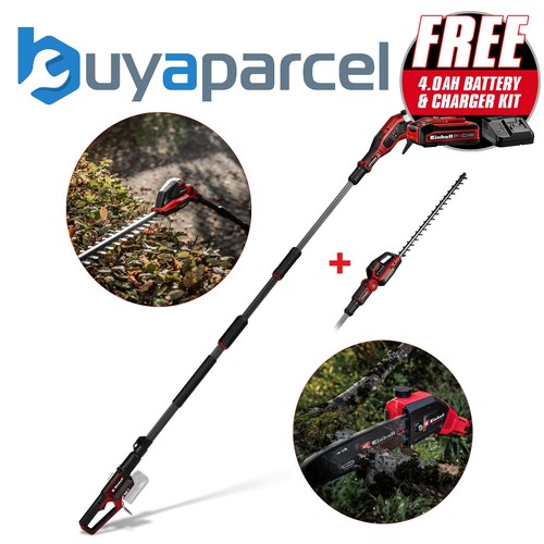 Einhell professional 18v - einhell,
