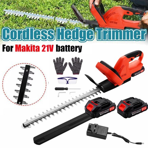 Brushless cordless electric - cordless,