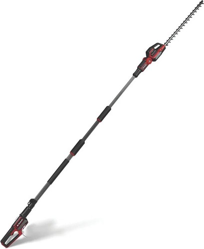 Einhell professional 18v - professional,