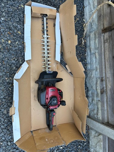 Mountfield mht 2322 petrol - mountfield,
