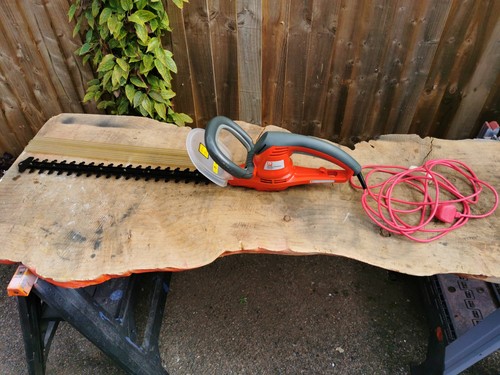 Performance power pht550 pink - power,