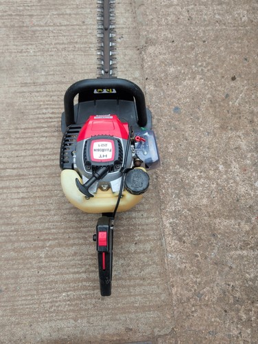 Robin ht221 hedge - ht221,
