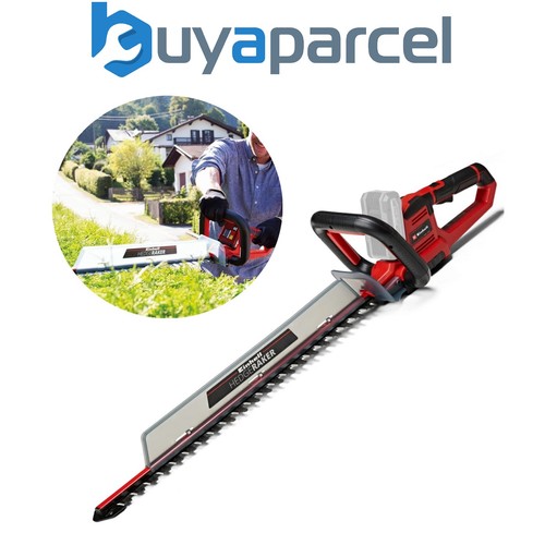 Einhell power change - einhell, x-change