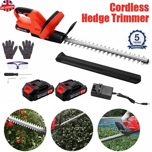 51cm brushless cordless - brushless,