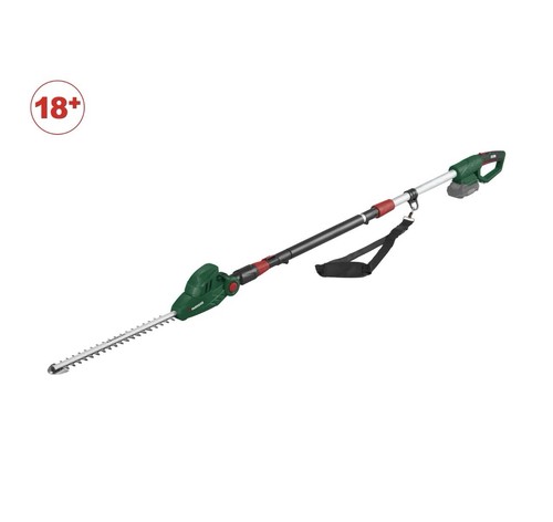 Parkside 20v cordless - parkside,