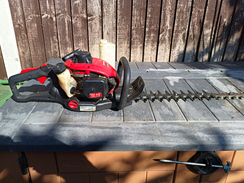 Mountfield mhj 2424 - mountfield,