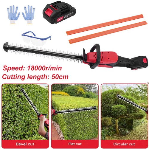 Electric 21v garden cordless - electric,