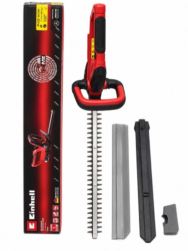 Einhell 1855 kit 55cm - einhell, gc-ch