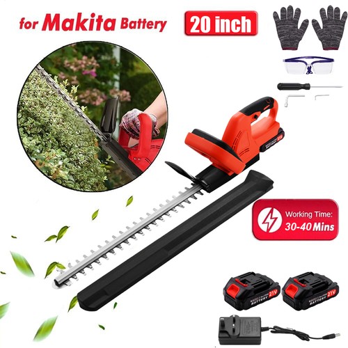 500w cordless electric - 500w,