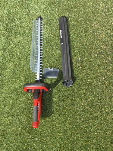 Einhell 1855 18v 420w - 18v,