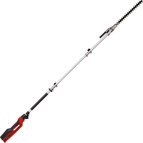 Einhell 9046 long reach - long,