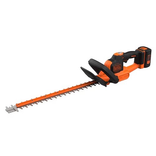 Black decker 36v cordless - 36v,