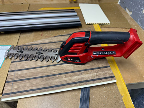 Einhell 6 li - einhell, 3,6